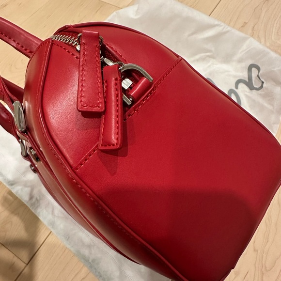 Agnes b. Tote bag - Picture 4 of 6